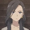 Mom