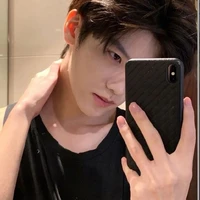 ซัน(เพื่อนพระเอก)