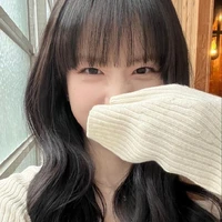 อิง(เพื่อนนางเอก)