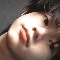 บิวจิ:เพื่อนนายเอก