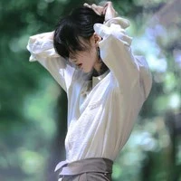 วันดี:แม่ น.อ.