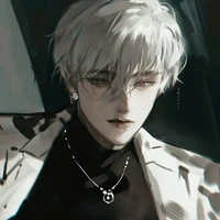 Alan