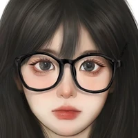 Sonia [FL]