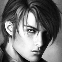 3rd Billionaire in the world:ML