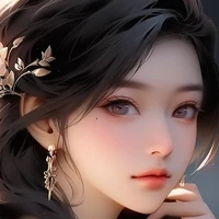 Co- Author : Aml Ali