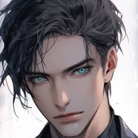 Owen [ML]