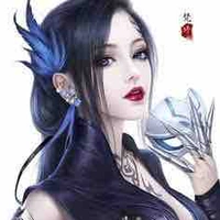 Luna lockheart 