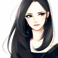 Wendy lockheart 