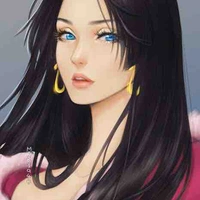 Ruby lockheart 