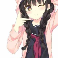 Little Nina 