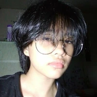 บาส(นายเอก)