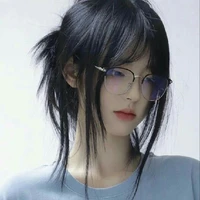 จ๋า(น้องสาวบาสเเท้ๆ)