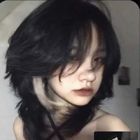 เจน(น้องสาวคนเล็ก)