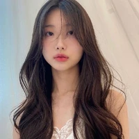 ไอด้า