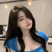 ปันปัน
