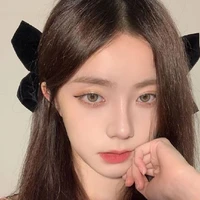 เข็ม