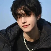 บอท