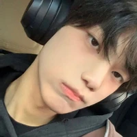 มารค์