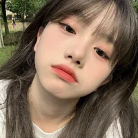 ชมพู่ ่