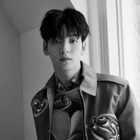 jeon soobin