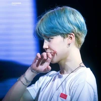 park Jimin