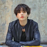 Nathaniel Bagaskara