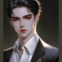 คิลเลอร์ (มือซ้าย)