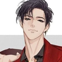 เบียร์ (พ่อเบเบ้)