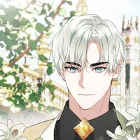 fl father chris Kingsley