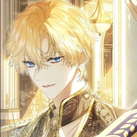 fl brother Lance Kingsley