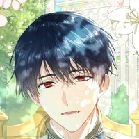 ml 2 Raphael Kingston