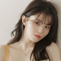 Dilla Angelina