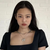 Ghina Syahira