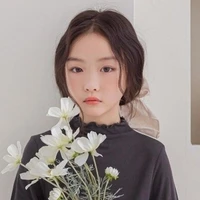 Kayla Salsabila Fayrus