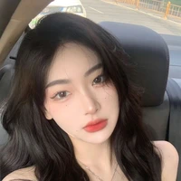 Faida annaila
