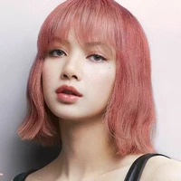 Kanza auliya