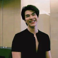 Daddy Mile