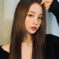 ฟินร์//พี่สาวนอ👑