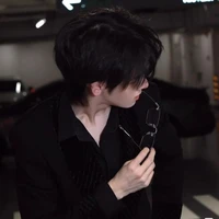 คิณ//พี่ชายพอ👑