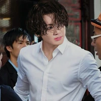 Stevano Aditya Pratama