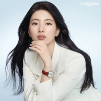 Ny.Chelsea Sylvie chan