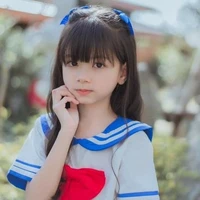 โซเฟีย