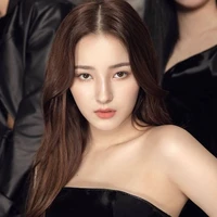 kara (Mima b/b)