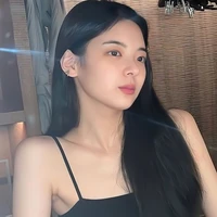 noe