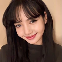 ukaila