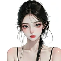 Grace Salvatore (William