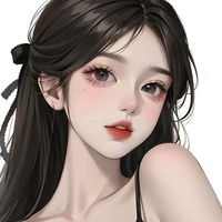 Gloria Salvatore (Henry