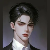 Sebastian Salvatore (ml 3rd brother)