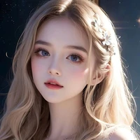 Vanessa Gilbert/Salvatore