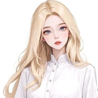 Vanessa Gilbert (16 years old)